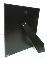 Cornice Sequenze Argenti Linea Amore in Argento SQ101818 - SQ101818